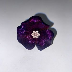 fashion diamond jewelry